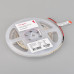 Светодиодная лента Arlight RT-A160-5mm 24V Day5000 15 W/m, IP20, 2835, 5m 037811