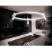 Подвесной светильник Ambrella Light Comfort FL5292