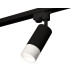 Трековый однофазный светильник Ambrella Light Track System XT6323170 (A2521, C6323, N6252)