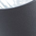 Потолочный светильник Arte Lamp A1516PL-1BK