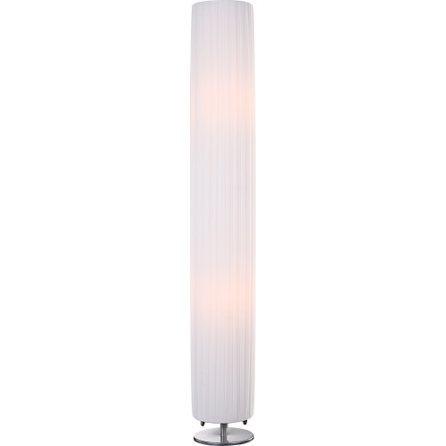 Торшер Globo Bailey 24662R