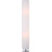Торшер Globo Bailey 24662R
