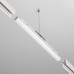 Блок питания встраиваемый Maytoni Technical Power Supply Exility TRX034DR4-200W