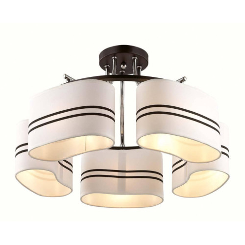 Потолочная люстра Lumion Ivara 3056/5C