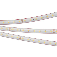 Светодиодная лента герметичная Arlight RTW-PS-A80-12mm 24V Day4000 (4.8 W/m, IP67, TWP100, 5m) 045161