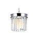 Подвесной светильник Ambrella Light Traditional TR5101