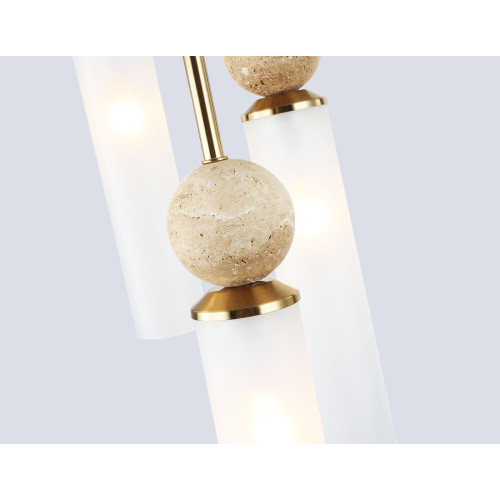 Подвесной светильник Ambrella Light High Light Modern LH53259