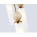 Подвесной светильник Ambrella Light High Light Modern LH53259