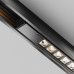 Трековый магнитный светильник Maytoni Technical Points Exility X TR241-2-12W4K-B