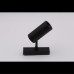 Трековый магнитный светильник Aployt Magnetic track 48 APL.0116.01.10