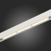 Трековый светильник ST Luce Skyline 48 ST804.536.18