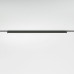 Трековый магнитный светильник Elektrostandard Flat magnetic 4690389198519 a063694