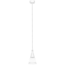 Подвесной светильник Lightstar Cone 757016