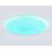 Потолочный светильник Ambrella Light Orbital Dance FZ780