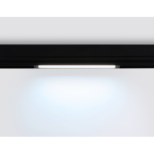 Трековый магнитный светильник Ambrella Light Magnetic 220V GL1262