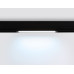 Трековый магнитный светильник Ambrella Light Magnetic 220V GL1262