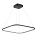 Подвесная люстра ST Luce ST610.443.39