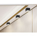 Накладной светильник Ambrella Light Techno Spot IP Protect TN6532