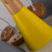 Подвесной светильник ImperiumLoft XD-A 141165-26
