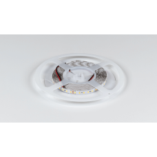 Светодиодная лента Designled 2835 9,6Вт/м 4000K 5м DSG2120-48-NW-33 00-00036640