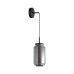Подвесной светильник Odeon Light Jam 5408/11L