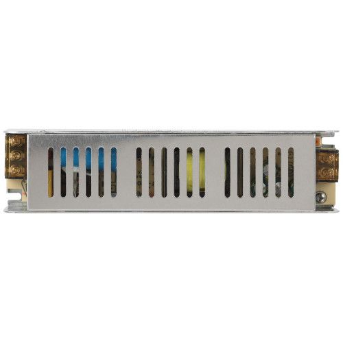 Блок питания Эра 120Вт DC12В 10A IP20 LP-LED-120W-IP20-12V-S Б0061124