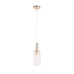 Подвесной светильник ST Luce Элегра SL1402.203.01