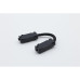Коннектор питания угловой Aployt Magnetic track 220 APL.0280.00.02