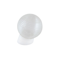 Настенный светильник TDM Electric НББ 64-60-025 SQ0314-0004