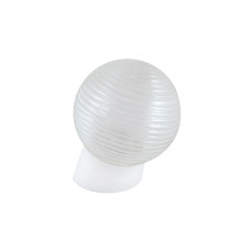 Настенный светильник TDM Electric НББ 64-60-025 SQ0314-0004