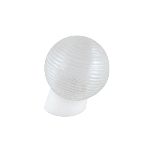 Настенный светильник TDM Electric НББ 64-60-025 SQ0314-0004