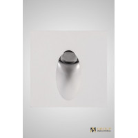 Подсветка для лестниц и ступеней AM Group AM95LG-3226 WH 4000K