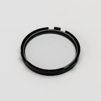 Рассеиватель SWG FS-GL-TR 003773