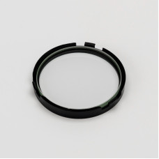 Рассеиватель SWG FS-GL-TR 003773