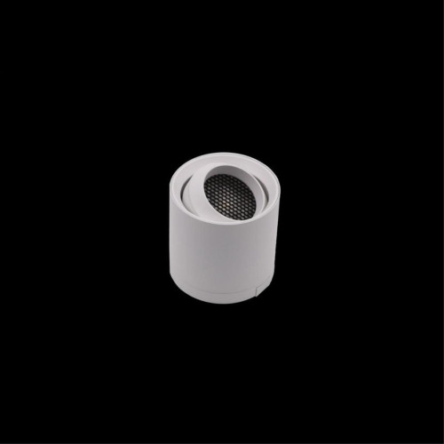 Трековый магнитный светильник Aployt Magnetic track 48 APL.0107.10.06