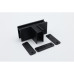 Соединитель Т-образный Aployt Magnetic track 220 APL.0283.00.02