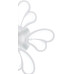 Потолочная люстра Natali Kovaltseva LED LAMPS 81219
