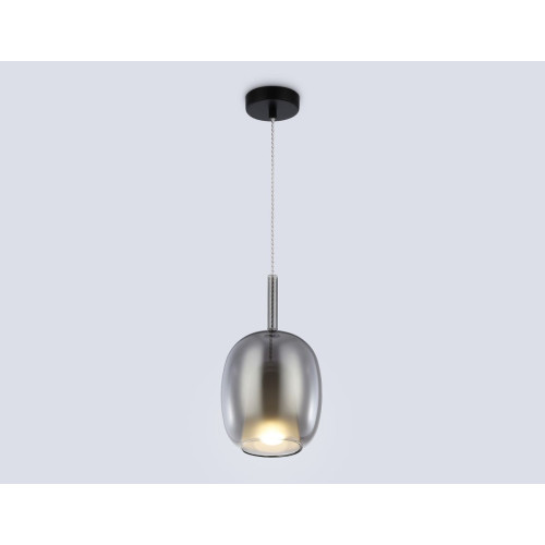Подвесной светильник Ambrella Light High Light Modern LH11123