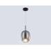 Подвесной светильник Ambrella Light High Light Modern LH11123