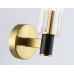 Бра Ambrella Light High Light Heigh Light LH55517