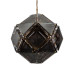Подвесной светильник Loft IT Shard 10560 Smoke