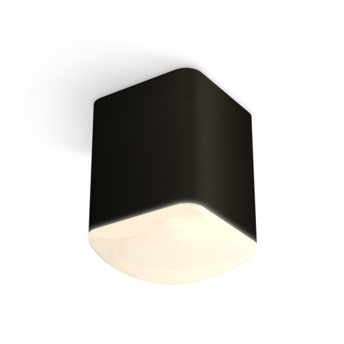 Потолочный светильник Ambrella Light Techno Spot XS7813022 (C7813, N7756)