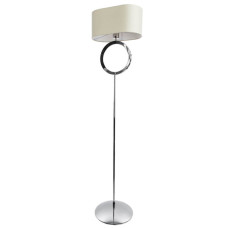 Торшер Divinare 4069/02 PN-1