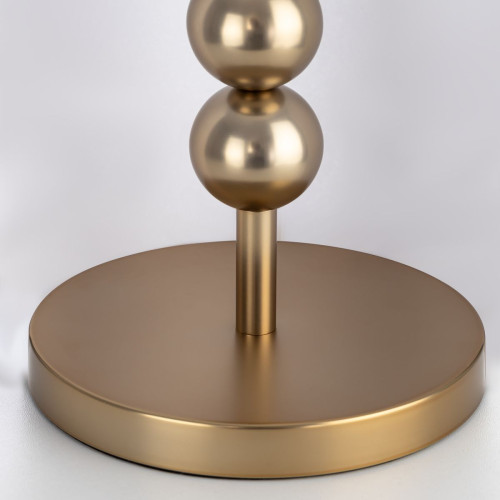 Настольная лампа Citilux Status CL472011