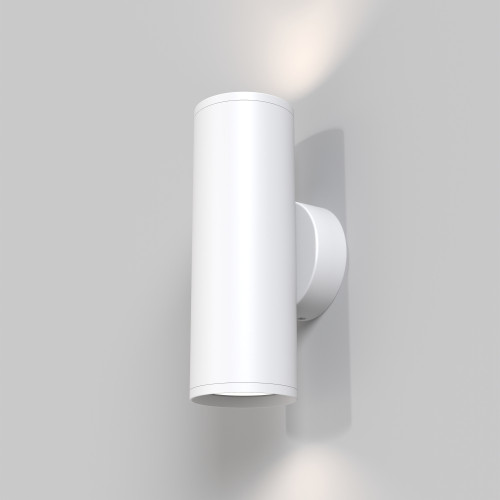 Бра Maytoni Technical FOCUS S C068WL-02W