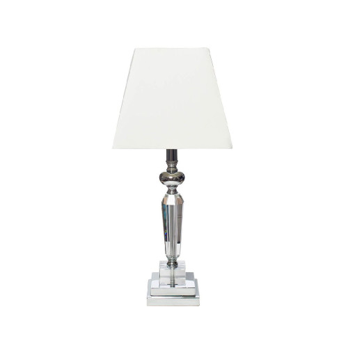 Настольная лампа Garda Decor 22-86639TL