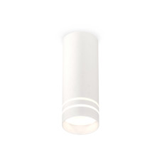 Потолочный светильник Ambrella Light Techno Spot XS7442013 (C7442, N7141)
