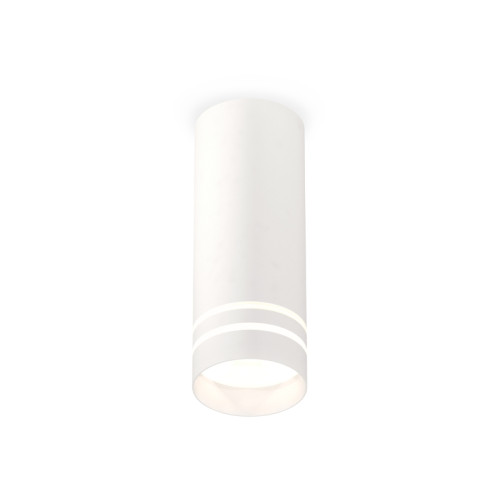 Потолочный светильник Ambrella Light Techno Spot XS7442013 (C7442, N7141)