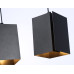 Подвесной светильник Ambrella Light Techno spot TN5133