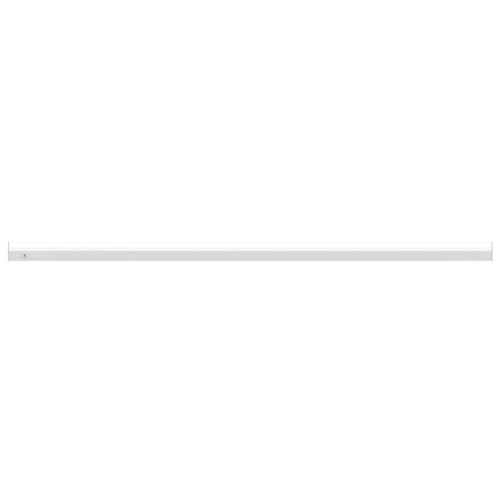 Линейный светильник Uniel ULI-L04-10W/4000K IP40 WHITE UL-00012875